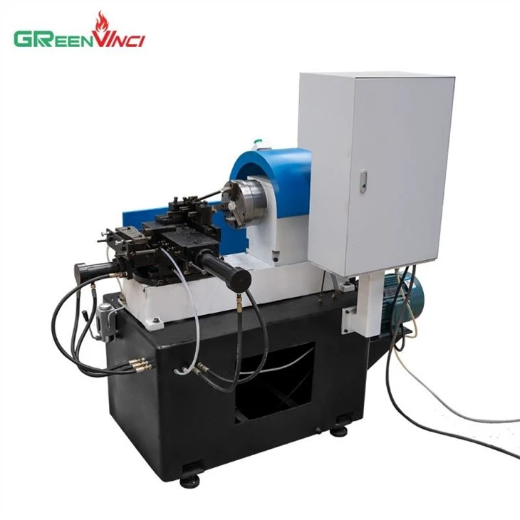 Turning Machine1 (5)