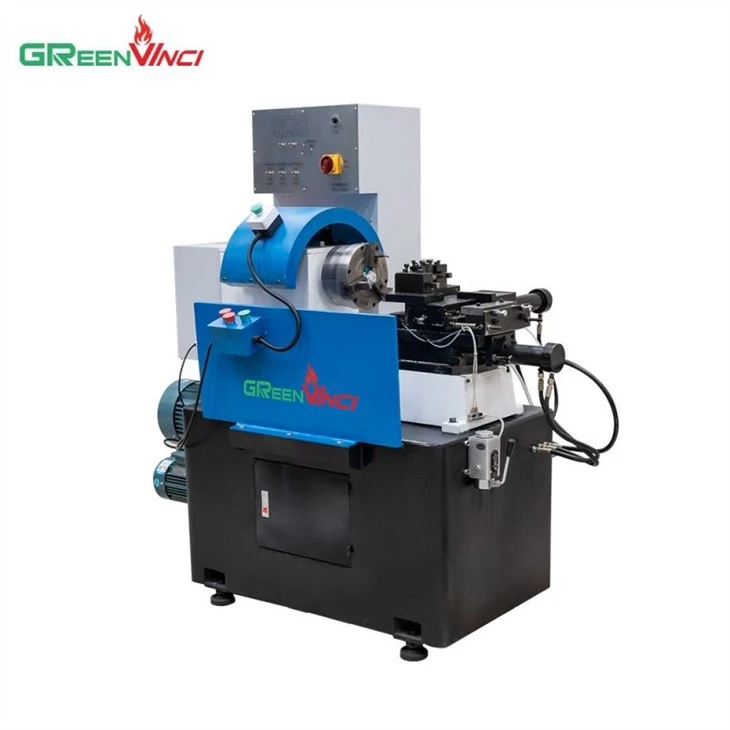 Turning Machine1 (3)