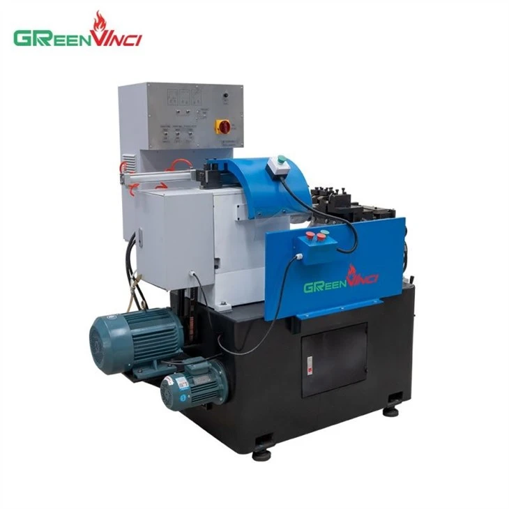 Turning Machine1 (2)
