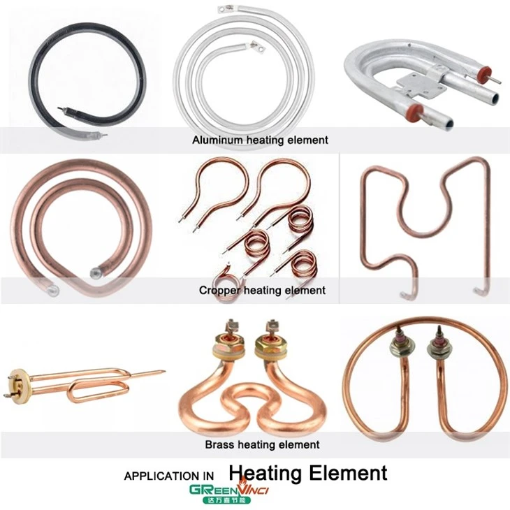 Tubular Heater Cutting Machine1 (2)