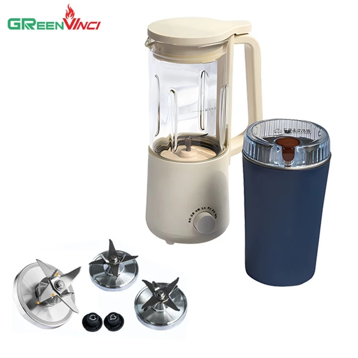 meat grinder parts